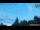 Webcam in Neumarkt i.d.OPf., 20 mi away