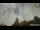 Webcam in Neumarkt i.d.OPf., 10.3 mi away