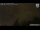 Webcam in Neumarkt i.d.OPf., 13.9 mi away