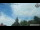 Webcam in Neumarkt i.d.OPf., 18.1 mi away