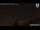 Webcam in Neumarkt i.d.OPf., 9.8 mi away
