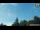 Webcam in Neumarkt i.d.OPf., 0 km