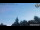 Webcam in Neumarkt i.d.OPf., 8.1 mi away
