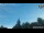 Webcam in Neumarkt i.d.OPf., 17.9 km entfernt