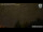 Webcam in Neumarkt i.d.OPf., 8.3 mi away