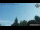 Webcam in Neumarkt i.d.OPf., 33.9 km