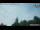 Webcam in Neumarkt i.d.OPf., 23 km