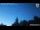 Webcam in Neumarkt i.d.OPf., 8.3 mi away