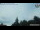 Webcam in Neumarkt i.d.OPf., 23 km