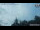 Webcam in Neumarkt i.d.OPf., 0.2 km