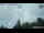 Webcam in Neumarkt i.d.OPf., 8.3 mi away