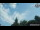 Webcam in Neumarkt i.d.OPf., 23 km