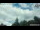 Webcam in Neumarkt i.d.OPf., 9.8 mi away