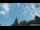 Webcam in Neumarkt i.d.OPf., 33.9 km