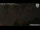 Webcam in Neumarkt i.d.OPf., 13.1 mi away