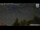 Webcam in Neumarkt i.d.OPf., 8.3 mi away