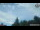Webcam in Neumarkt i.d.OPf., 20 mi away