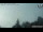 Webcam in Neumarkt i.d.OPf., 0.2 km