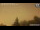 Webcam in Neumarkt i.d.OPf., 6.9 mi away