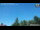 Webcam in Neumarkt i.d.OPf., 10.6 mi away