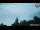 Webcam in Neumarkt i.d.OPf., 19.1 mi away