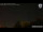 Webcam in Neumarkt i.d.OPf., 10.6 mi away