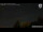 Webcam in Neumarkt i.d.OPf., 10.1 mi away