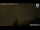 Webcam in Neumarkt i.d.OPf., 10.3 mi away