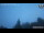 Webcam in Neumarkt i.d.OPf., 17.9 km