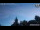 Webcam in Neumarkt i.d.OPf., 18.8 mi away