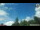 Webcam in Neumarkt i.d.OPf., 19.4 mi away