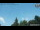 Webcam in Neumarkt i.d.OPf., 15.8 mi away