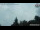 Webcam in Neumarkt i.d.OPf., 10.3 mi away