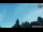 Webcam in Neumarkt i.d.OPf., 10.7 mi away