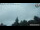 Webcam in Neumarkt i.d.OPf., 10.5 mi away