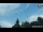 Webcam in Neumarkt i.d.OPf., 41.1 km