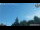 Webcam in Neumarkt i.d.OPf., 10.7 mi away