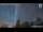 Webcam in Neumarkt i.d.OPf., 10.3 mi away