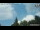 Webcam in Neumarkt i.d.OPf., 41.1 km