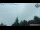 Webcam in Neumarkt i.d.OPf., 8.3 mi away