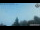 Webcam in Neumarkt i.d.OPf., 20.8 mi away