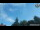 Webcam in Neumarkt i.d.OPf., 8.3 mi away