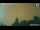 Webcam in Neumarkt i.d.OPf., 10.6 mi away