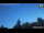 Webcam in Neumarkt i.d.OPf., 10.5 mi away
