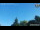 Webcam in Neumarkt i.d.OPf., 6.9 mi away