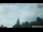 Webcam in Neumarkt i.d.OPf., 10.3 mi away