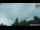 Webcam in Neumarkt i.d.OPf., 17.9 km entfernt