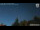 Webcam in Neumarkt i.d.OPf., 20 mi away