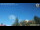 Webcam in Neumarkt i.d.OPf., 8.6 mi away