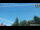Webcam in Neumarkt i.d.OPf., 8.3 mi away